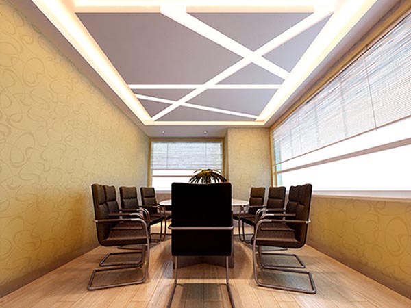 濟(jì)南辦公室裝修 濟(jì)南辦公室裝修