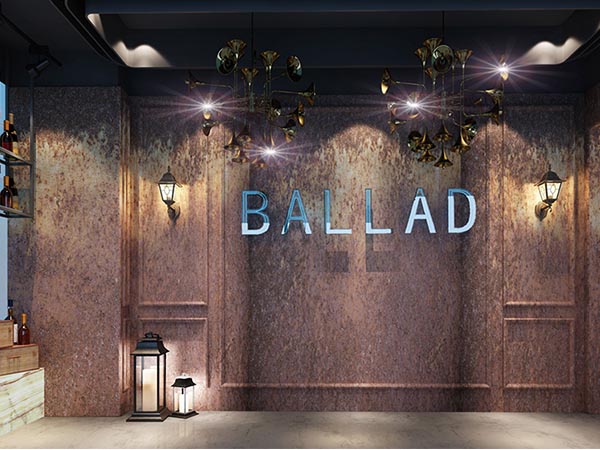 濟(jì)南專賣店裝修 濟(jì)南專賣店裝修