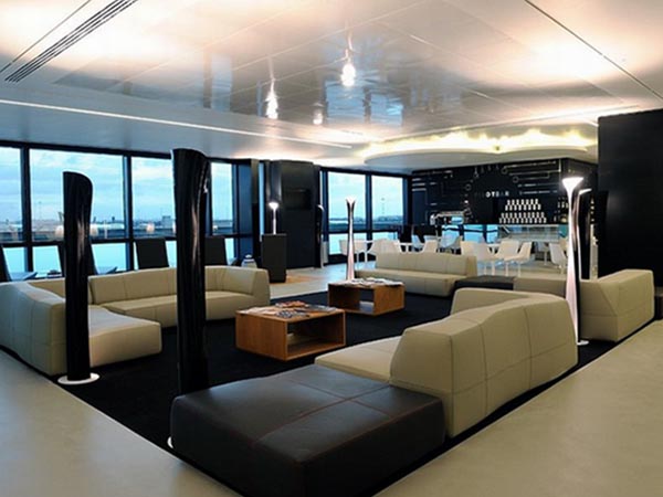 濟(jì)南辦公室裝修 濟(jì)南辦公室裝修