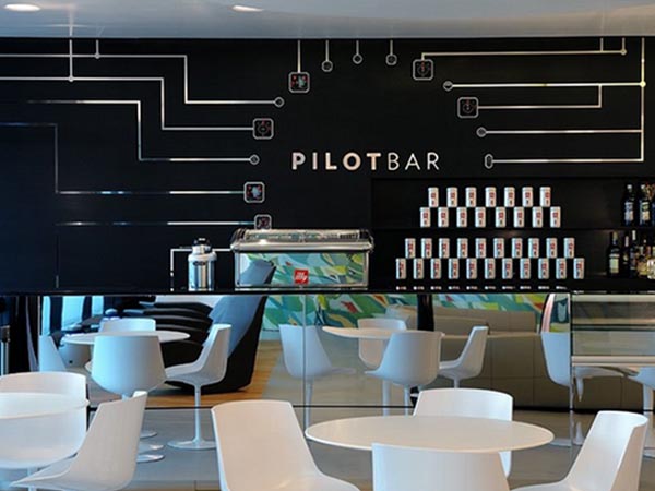 濟(jì)南辦公室裝修 濟(jì)南辦公室裝修