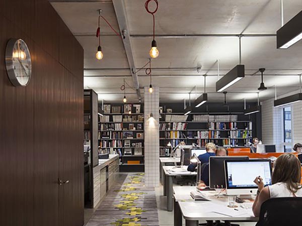 濟(jì)南辦公室裝修 濟(jì)南辦公室裝修