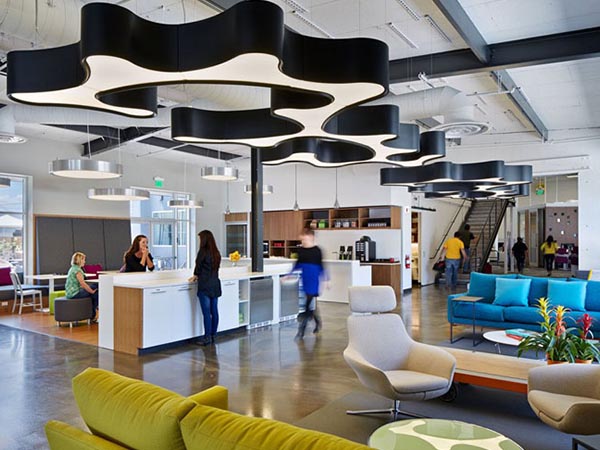 濟南裝修 濟南裝修