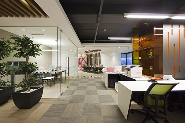 濟南裝修公司分析春節(jié)期間裝修的注意事項 濟南裝修公司分析春節(jié)期間裝修的注意事項