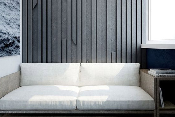 辦公室裝修設(shè)計 辦公室裝修設(shè)計