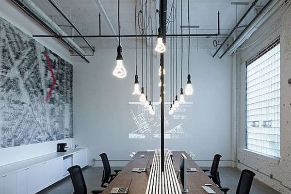 濟南裝修公司 濟南裝修公司