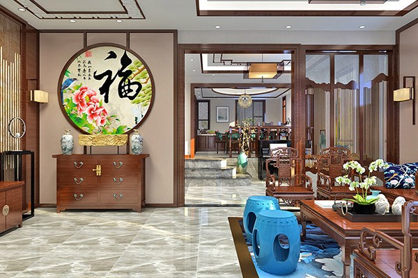 濟(jì)南裝修公司 濟(jì)南裝修公司