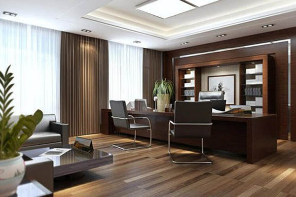 濟(jì)南辦公室裝修 濟(jì)南辦公室裝修
