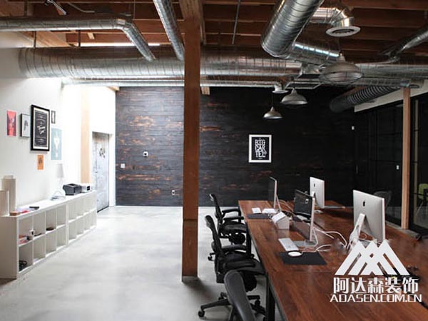 濟(jì)南辦公裝修公司 濟(jì)南辦公裝修公司